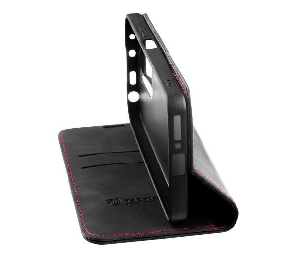 Tactical Xproof pro Samsung Galaxy A55 5G Black Hawk - 1514521 - zdjęcie 2